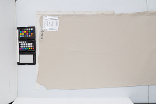 SM26_504_Alden_1-Fabric_SardiniaSabbia_FNL_RGB.jpg