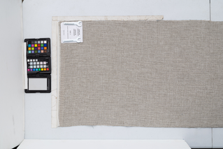 SM26_504_Alden_2-Fabric_BonneChanceWedgewood_FNL_RGB.jpg