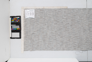 SM26_504_Alden_3-Fabric_EpitomePowder_FNL_RGB.jpg