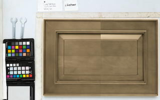 SM26_Cabinets_Chestnut_SuedeHighGloss_FNL_RGB.jpg