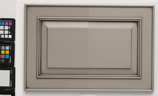SM26_Cabinets_MorelMaple_SuedeHighGloss_FNL_RGB.jpg