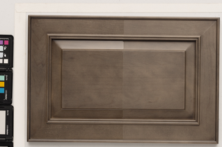 SM26_Cabinets_SedonaMaple_SuedeHighGloss_FNL_RGB.jpg