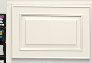 SM26_Cabinets_SummitMaple_SuedeHighGloss_FNL_RGB.jpg