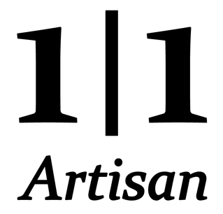 1-1 Artisan.jpg
