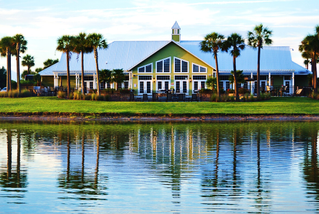 AL-BellaTerraOfGulfShores-Gallery1.jpg