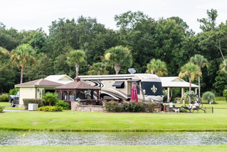 AL-BellaTerraOfGulfShores-Gallery2.jpg