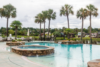 AL-BellaTerraOfGulfShores-Gallery4.jpg