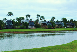 AL-BellaTerraOfGulfShores-Gallery5.jpg