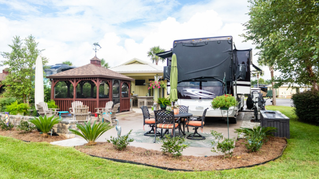 AL-BellaTerraOfGulfShores-Header.jpg