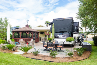 AL-BellaTerraOfGulfShores-Map.jpg