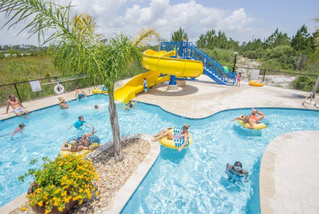 AL-BuenaVistaMotorCoachResort-Gallery1.jpg