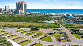 AL-BuenaVistaMotorCoachResort-Header.jpg