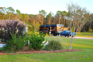 AL-FairhopeMotorcoachResorts-Gallery4.jpg