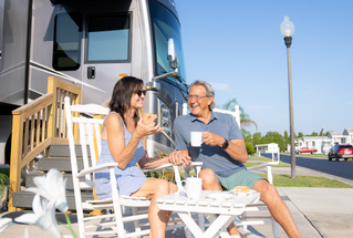 CA-SunOutdoorsSanDiego-Gallery10.jpg