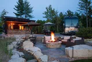 OH-HearthsideGrove-LakeErie-Gallery21.jpg