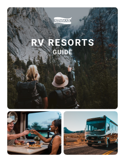 2025-ResortsGuide-PDF-FNL.pdf