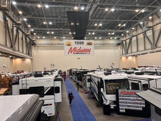RV Show Overhead.jpg