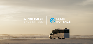 LTN_WGO IND.png