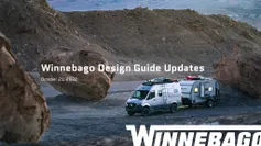 winne10028_Winnebago Updated Brand Guide_GWYF Integration