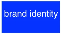 brand identity.png