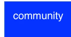 community.png