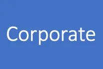 corporate.png