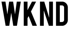 wknd-logo-dk.png