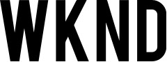 wknd-logo-dk.svg