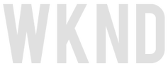 wknd-logo-light.png