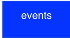 events.png