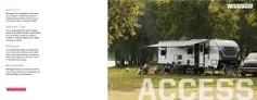 Access Brochure 2026