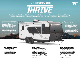 Thrive Preview Sheet 2026
