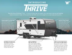 Thrive Preview Sheet 2026