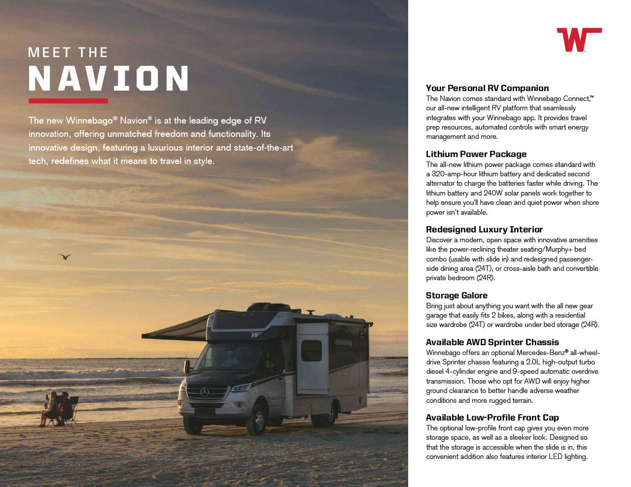 Preview-Sheet-Navion-25-0724.pdf