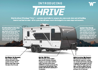 Thrive Preview Sheet 2026