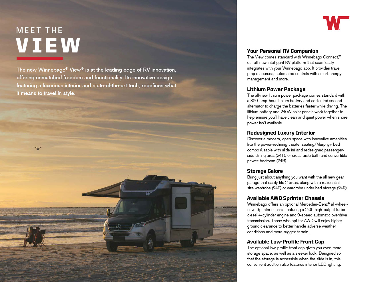 Preview-Sheet-View-25-0724.pdf