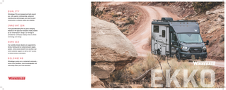 Brochure-EKKO-25-Print.pdf