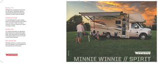 Brochure-MinnieWinnie-Spirit-25-Print.pdf