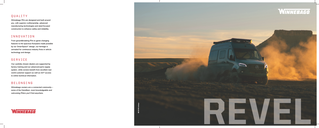 Brochure-Revel-25-Print.pdf