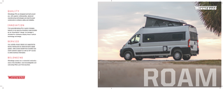 Brochure-Roam-25-Print.pdf
