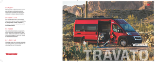 Brochure-Travato-25-Print.pdf