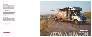 Brochure-View-Navion-25-Print.pdf
