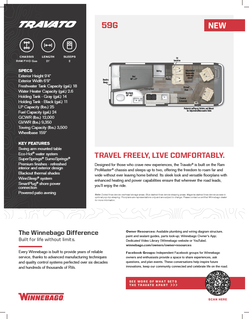 POP-Travato-25-Print.pdf