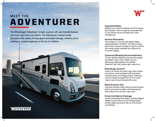Preview-Sheet-Adventurer-25-Print.pdf