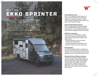 Preview-Sheet-EKKOSprinter-25-Print.pdf
