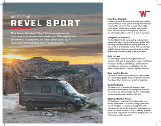 Preview-Sheet-RevelSport-26-Print.pdf