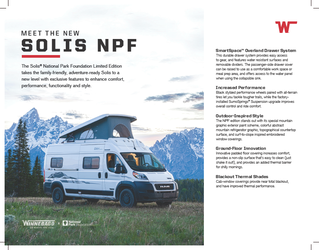 Preview-Sheet-SolisNPF-23-Print.pdf