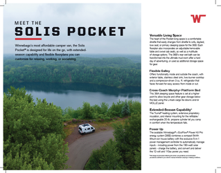 Preview-Sheet-SolisPocket-25-Print.pdf