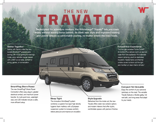 Preview-Sheet-Travato-26-Print.pdf