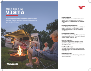 Preview-Sheet-Vista-25-Print.pdf